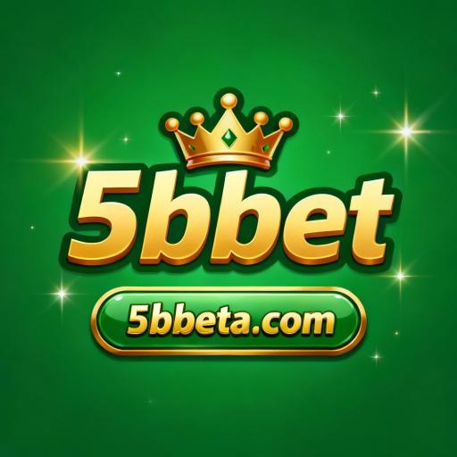 5bbet