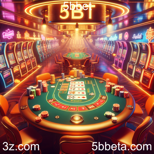 O Fascinante Mundo do Poker: Estratégia e Habilidade em Jogo